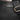 PARKER PHONE CROSSBODY BAG LOUENHIDE Handbags