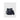 PARKER PHONE CROSSBODY BAG LOUENHIDE NAVY Handbags 44197