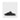 PARKS SLIDE ALIAS MAE WOMENS FOOTWEAR