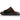 PARKS SLIDE ALIAS MAE WOMENS FOOTWEAR