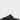 PARKS SLIDE ALIAS MAE WOMENS FOOTWEAR
