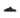PARKS SLIDE ALIAS MAE WOMENS FOOTWEAR