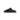 PARKS SLIDE ALIAS MAE WOMENS FOOTWEAR