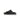PARKS SLIDE ALIAS MAE WOMENS FOOTWEAR