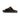 PARKS SLIDE ALIAS MAE WALNUT WAX / 36 WOMENS FOOTWEAR 57141