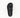 PARLEZ LEATHER FLAT ALIAS MAE WOMENS FOOTWEAR
