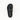 PARLEZ LEATHER FLAT ALIAS MAE WOMENS FOOTWEAR