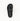 PARLEZ LEATHER FLAT ALIAS MAE WOMENS FOOTWEAR