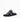 PARLEZ LEATHER FLAT ALIAS MAE WOMENS FOOTWEAR