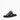 PARLEZ LEATHER FLAT ALIAS MAE WOMENS FOOTWEAR