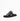 PARLEZ LEATHER FLAT ALIAS MAE WOMENS FOOTWEAR