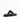 PARLEZ LEATHER FLAT ALIAS MAE WOMENS FOOTWEAR