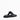 PARLEZ LEATHER FLAT ALIAS MAE WOMENS FOOTWEAR