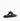 PARLEZ LEATHER FLAT ALIAS MAE WOMENS FOOTWEAR
