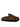 PARLEZ LEATHER FLAT ALIAS MAE WOMENS FOOTWEAR