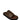 PARLEZ LEATHER FLAT ALIAS MAE WOMENS FOOTWEAR
