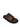 PARLEZ LEATHER FLAT ALIAS MAE WOMENS FOOTWEAR