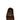 PARLEZ LEATHER FLAT ALIAS MAE WOMENS FOOTWEAR