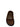 PARLEZ LEATHER FLAT ALIAS MAE WOMENS FOOTWEAR
