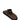PARLEZ LEATHER FLAT ALIAS MAE WOMENS FOOTWEAR