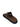 PARLEZ LEATHER FLAT ALIAS MAE WOMENS FOOTWEAR