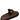 PARLEZ LEATHER FLAT ALIAS MAE WOMENS FOOTWEAR