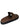 PARLEZ LEATHER FLAT ALIAS MAE WOMENS FOOTWEAR
