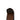 PARLEZ LEATHER FLAT ALIAS MAE WOMENS FOOTWEAR