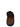 PARLEZ LEATHER FLAT ALIAS MAE WOMENS FOOTWEAR