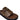 PARLEZ LEATHER FLAT ALIAS MAE WOMENS FOOTWEAR