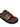 PARLEZ LEATHER FLAT ALIAS MAE WOMENS FOOTWEAR