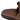 PARLEZ LEATHER FLAT ALIAS MAE WOMENS FOOTWEAR