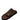 PARLEZ LEATHER FLAT ALIAS MAE WOMENS FOOTWEAR