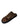 PARLEZ LEATHER FLAT ALIAS MAE WOMENS FOOTWEAR