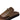 PARLEZ LEATHER FLAT ALIAS MAE WOMENS FOOTWEAR