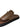 PARLEZ LEATHER FLAT ALIAS MAE WOMENS FOOTWEAR