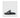 PARLEZ LEATHER FLAT ALIAS MAE WOMENS FOOTWEAR