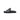 PARLEZ LEATHER FLAT ALIAS MAE WOMENS FOOTWEAR