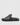 PARLEZ LEATHER FLAT ALIAS MAE BLACK / 36 WOMENS FOOTWEAR 60769