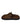 PARLEZ LEATHER FLAT ALIAS MAE COCOA / 36 WOMENS FOOTWEAR 60770