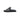 Parlez Leather Flat — collection-frame card45 2026-10-02