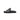 Parlez Leather Flat — collection-frame card45 2026-10-02