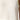PASADENA TANK WALNUT MELBOURNE WHITE / 6 TOPS 58109