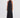 Pasduchas Beau Monde Midi Dress - Black PASDUCHAS DRESSES