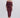 Pasduchas Composure Long Midi Dress PASDUCHAS WINE / 6 DRESSES 43638