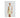 PASDUCHAS COVE SHIFT DRESS PASDUCHAS DRESSES