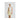 PASDUCHAS COVE SHIFT DRESS PASDUCHAS DRESSES