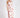 Pasduchas Hayley Rouched Midi Dress - Floral PASDUCHAS DRESSES
