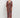 Pasduchas Hazy Midi PASDUCHAS SUNDOWN / 6 DRESSES 48232