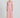 PASDUCHAS STEVIE RUFFLE MIDI PASDUCHAS ROSE / 6 DRESSES 56495